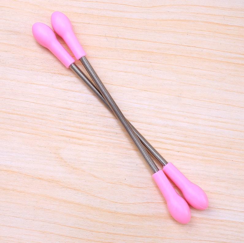 Facial hair remover - Image 6