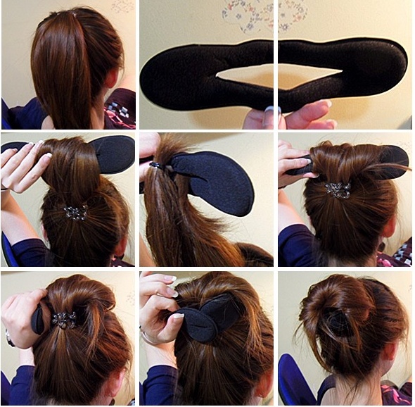 Hair dryer - Image 4