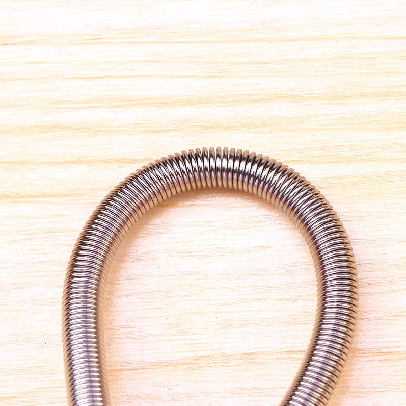Facial hair remover - Image 2