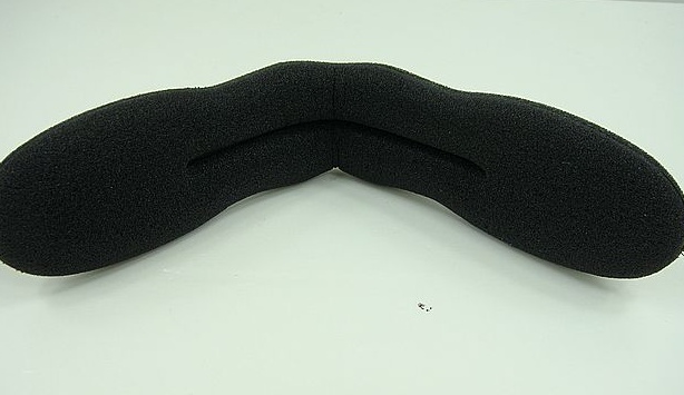 Hair dryer - Image 3