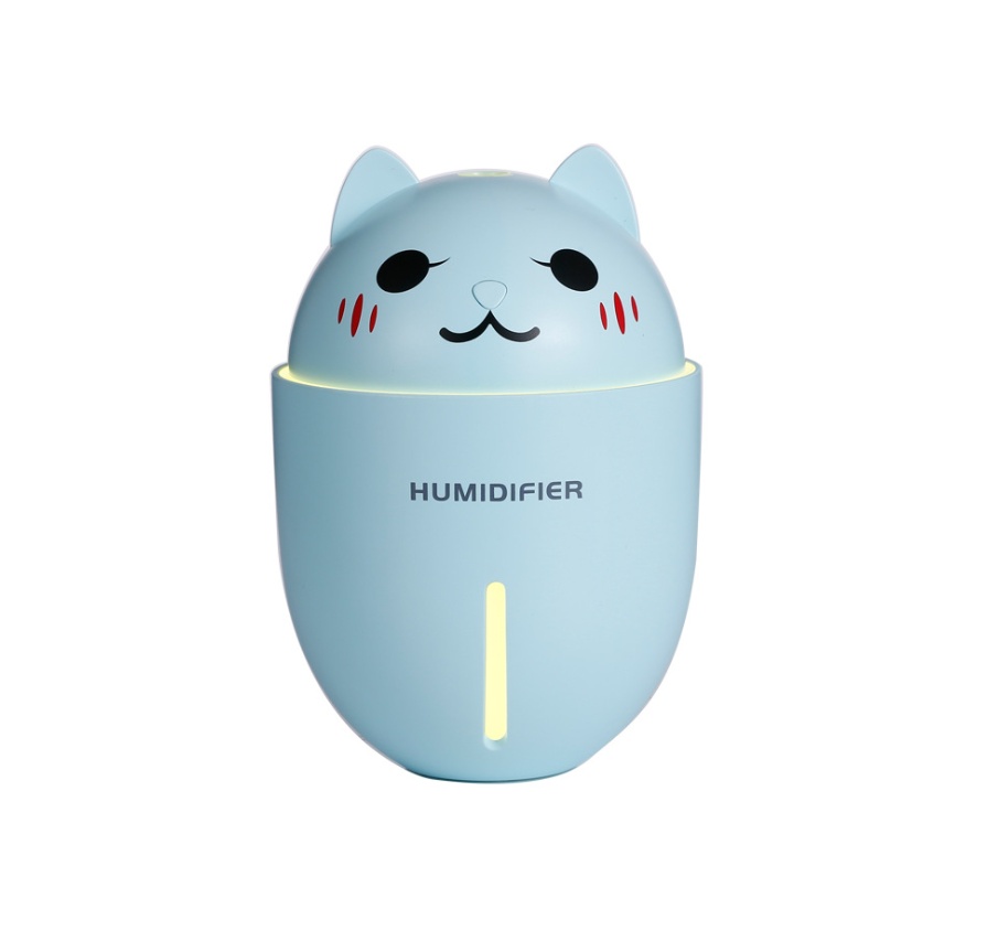 Meng pet cat humidifier - Image 10