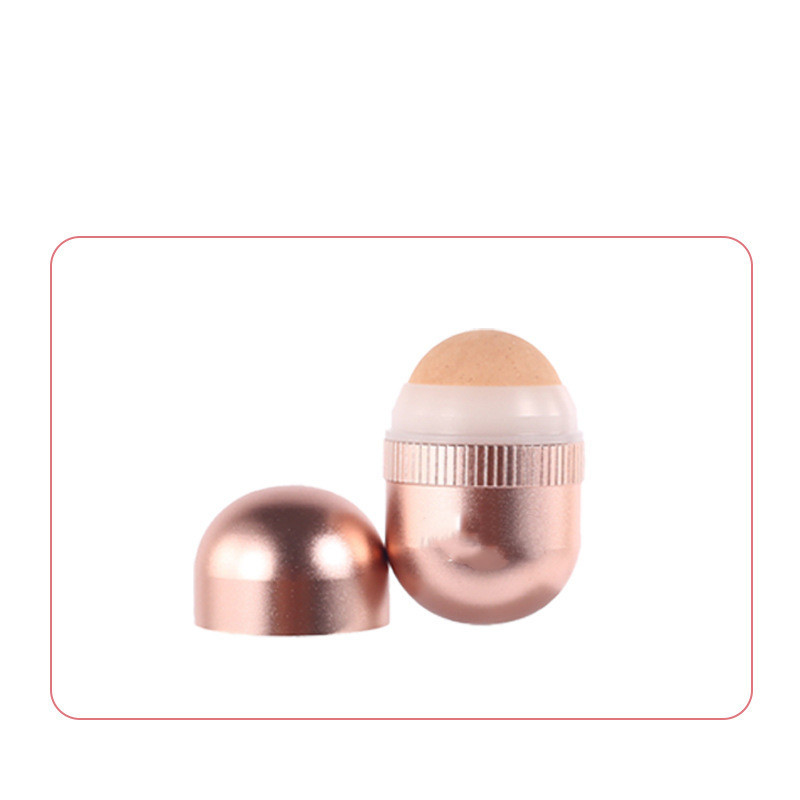 Volcanic Stone Oil Absorbing Roller Face Volcanic Stone Oil Stick - Image 2