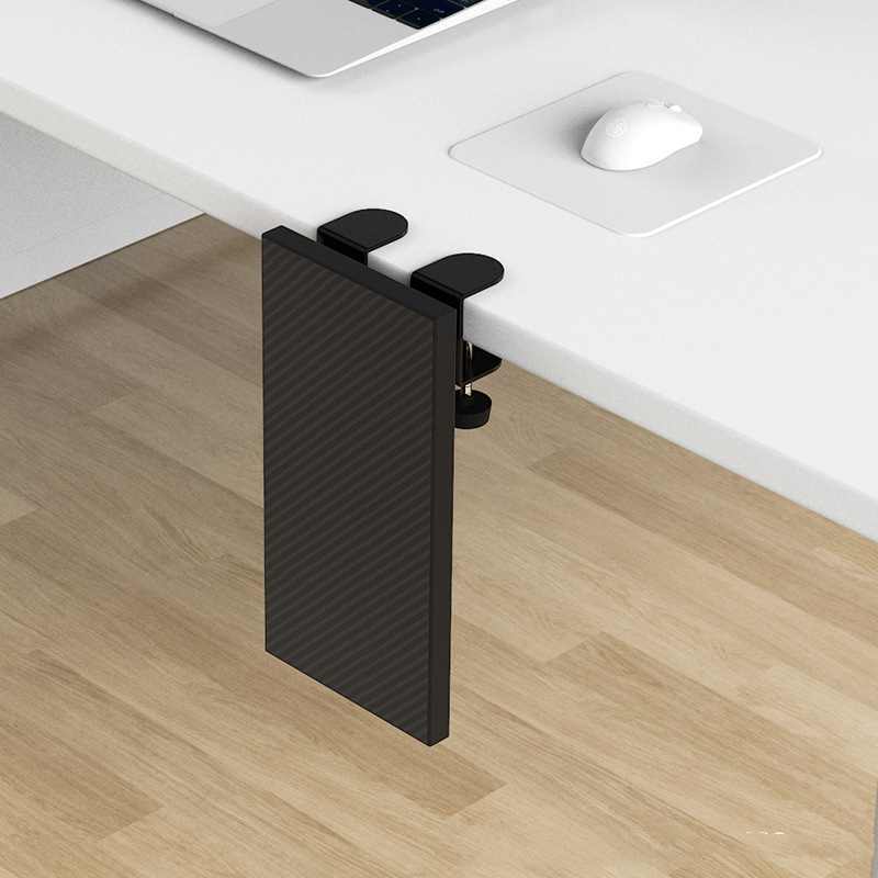 Computer Hand Bracket Table Mouse Pad Wrist Bracket Punch-free Arm Bracket - Image 2