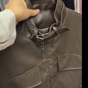 Jaket
