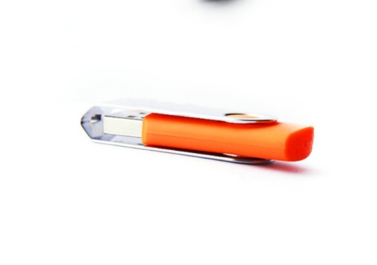 Mobile hard drive - Image 7