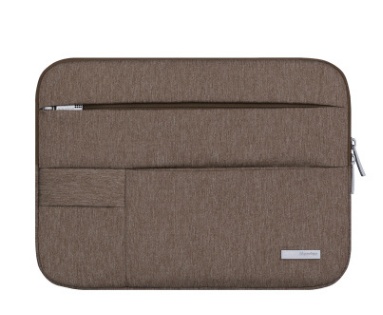 Laptop bag multifunction laptop bag tablet bag - Image 5