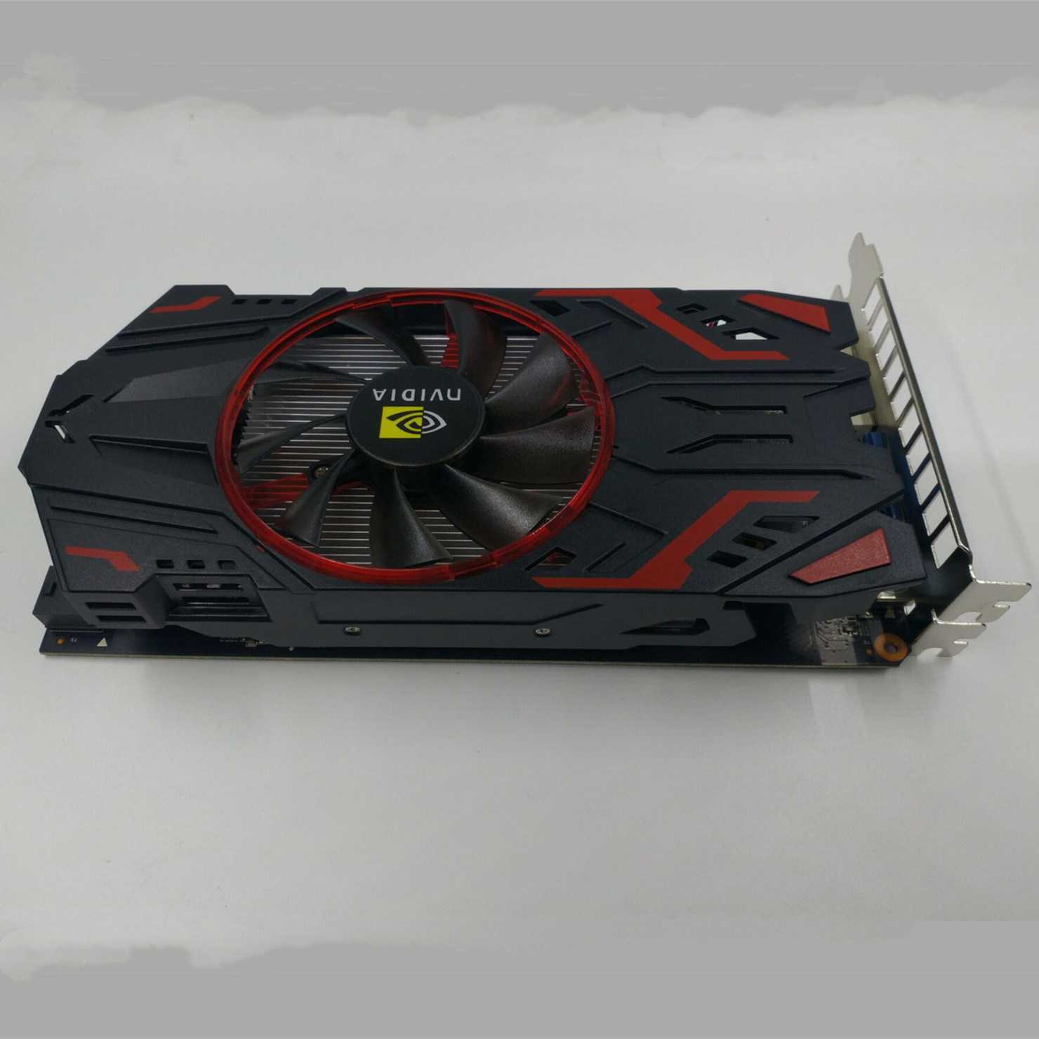 Desktop Computer Game Standalone Graphics Card - Image 2