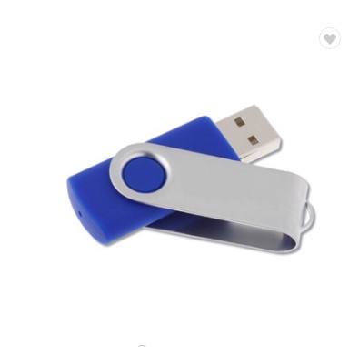 Mobile hard drive - Image 5