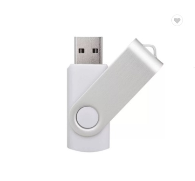 Mobile hard drive - Image 9