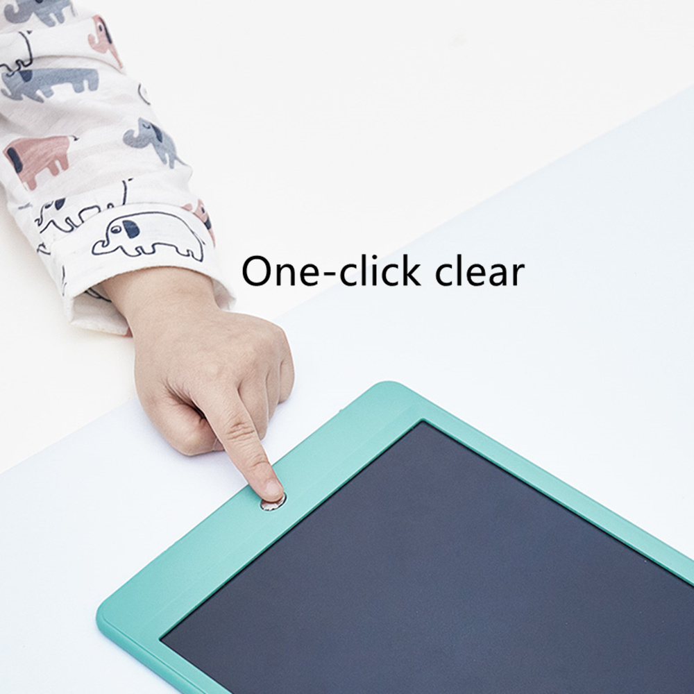 10 Inch Children's LCD Tablet For Business Home Use - Image 5