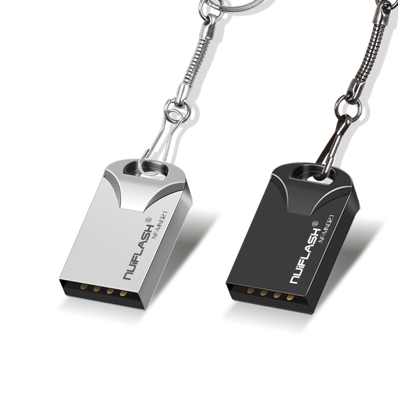 Mini USB Drive 4GB 8GB 16GBusb Drive - Image 9