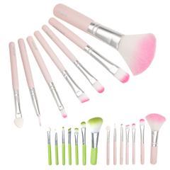 Makeup Foundation Cosmetics Brush - Image 5