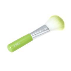 Makeup Foundation Cosmetics Brush - Image 7