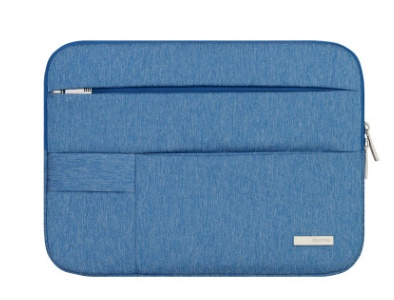 Laptop bag multifunction laptop bag tablet bag - Image 10