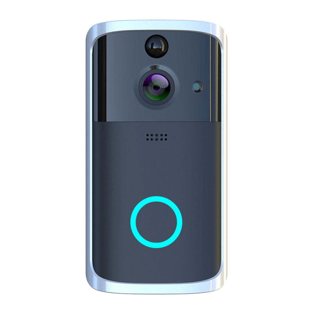 WiFi Video Doorbell Camera - Image 8