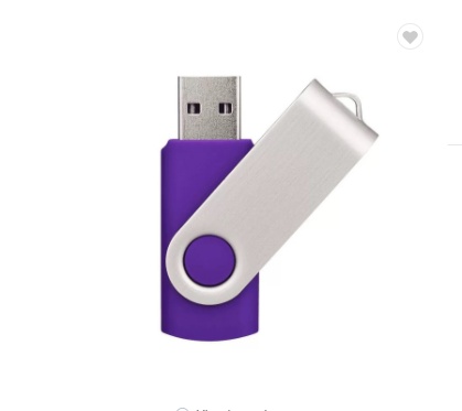 Mobile hard drive - Image 3