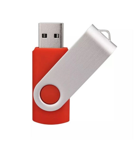 Mobile hard drive - Image 2