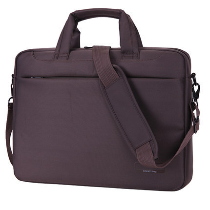 Ultrabook Computer Bag Dixie One Shoulder Laptop Case Sleeve Bag - Image 6