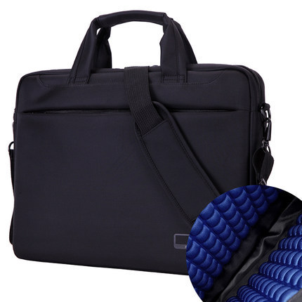Ultrabook Computer Bag Dixie One Shoulder Laptop Case Sleeve Bag - Image 2