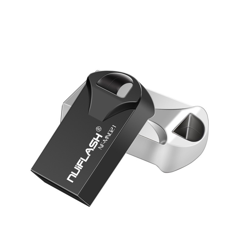 Mini USB Drive 4GB 8GB 16GBusb Drive - Image 4