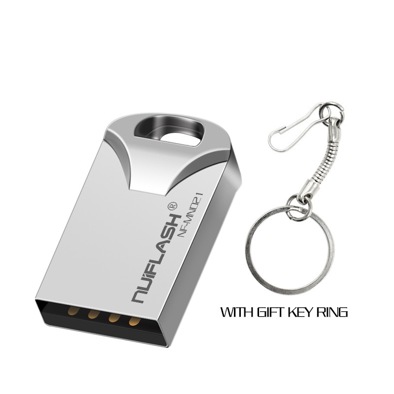 Mini USB Drive 4GB 8GB 16GBusb Drive - Image 6