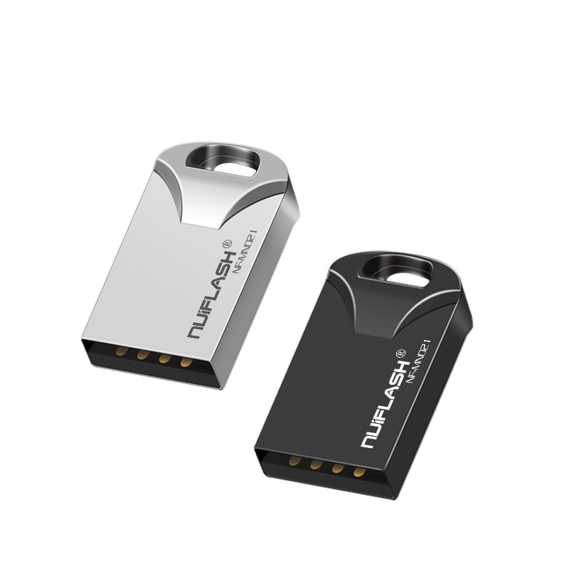 Mini USB Drive 4GB 8GB 16GBusb Drive - Image 7