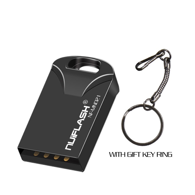 Mini USB Drive 4GB 8GB 16GBusb Drive - Image 10