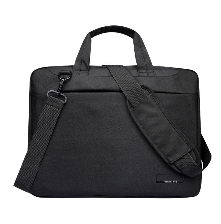 Ultrabook Computer Bag Dixie One Shoulder Laptop Case Sleeve Bag - Image 4