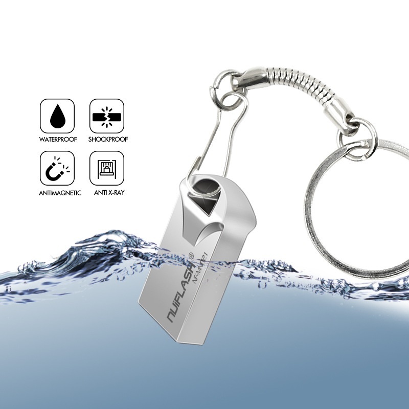 Mini USB Drive 4GB 8GB 16GBusb Drive - Image 8
