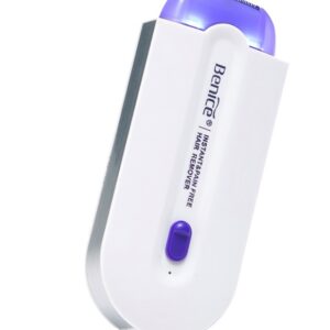 Laser Hair Removal Machine