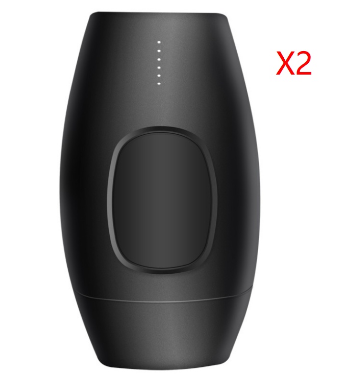 Laser Hair Removal - Image 5