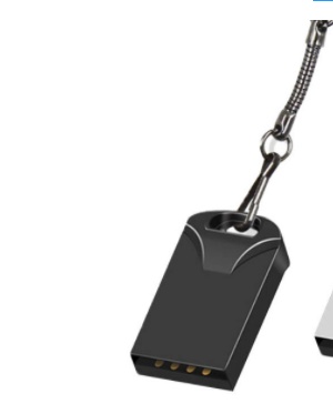 Mini USB Drive 4GB 8GB 16GBusb Drive - Image 2