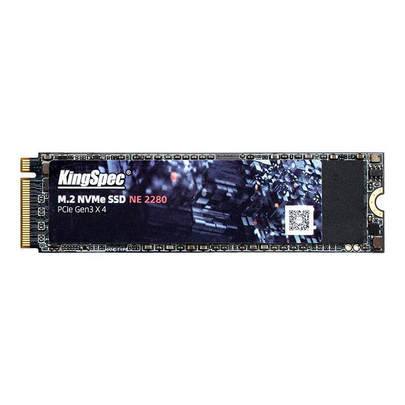 Internal M.2 SSD Laptop Hard Drive Storage - Image 3