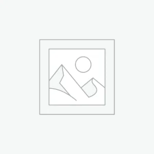 Digital Workspace